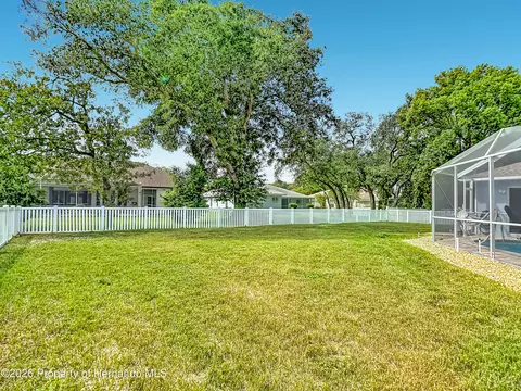 Exterior - 1051 Hook Dr, Spring Hill, FL 34608 photo 18 of 21