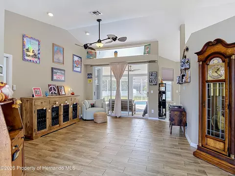 Other - 1051 Hook Dr, Spring Hill, FL 34608 photo 1 of 15