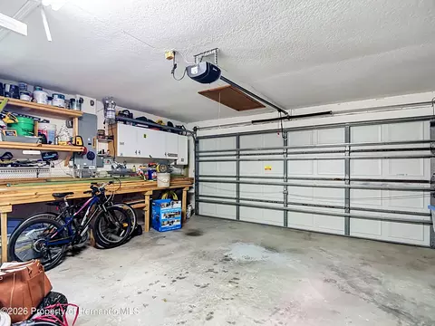 Other - 1051 Hook Dr, Spring Hill, FL 34608 photo 12 of 15