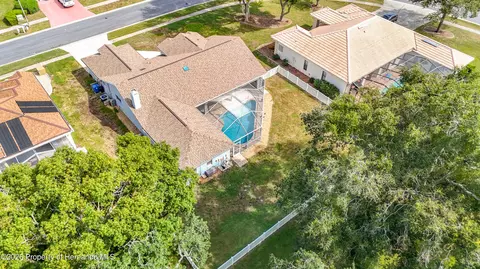 View/Area - 1051 Hook Dr, Spring Hill, FL 34608 photo 2 of 9