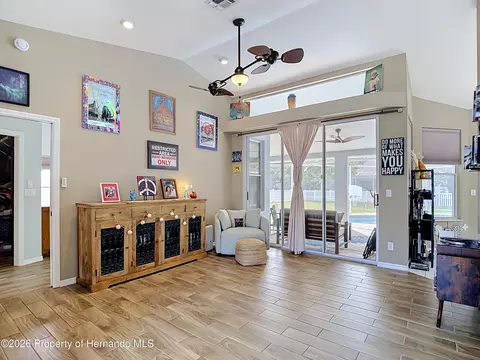 Other - 1051 Hook Dr, Spring Hill, FL 34608 photo 2 of 15