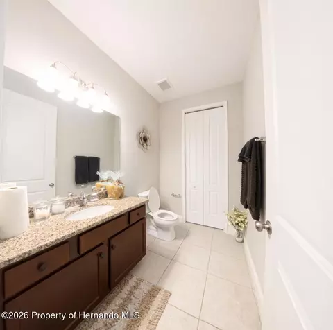 Other - 1216 Old Windsor Way, Spring Hill, FL 34609 photo 6 of 10
