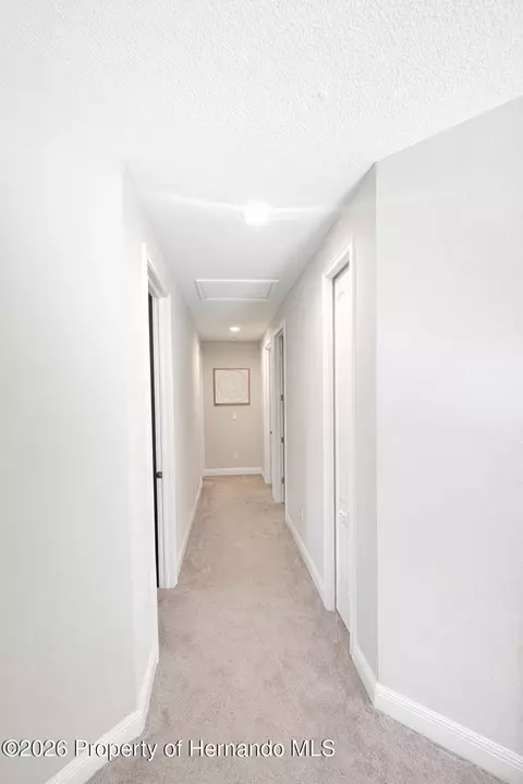 Entry Way - 1216 Old Windsor Way, Spring Hill, FL 34609 photo 4 of 4