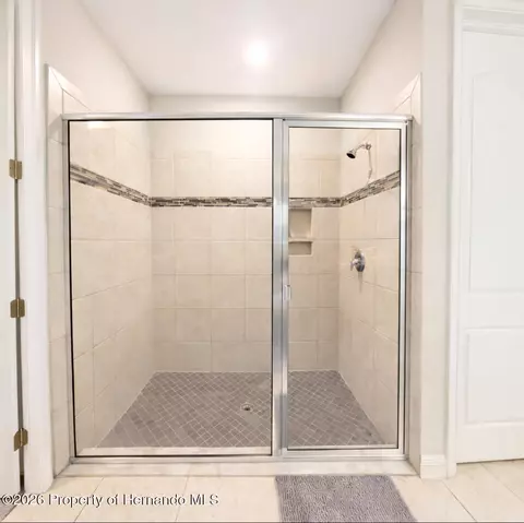 Bath - 1216 Old Windsor Way, Spring Hill, FL 34609 photo 4 of 6