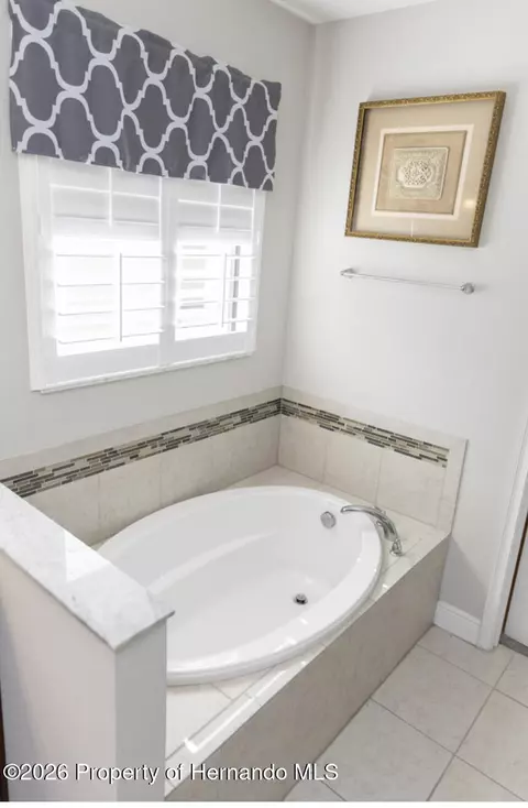 Bath - 1216 Old Windsor Way, Spring Hill, FL 34609 photo 2 of 6