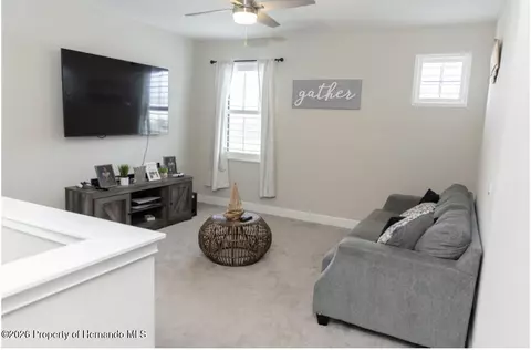 Other - 1216 Old Windsor Way, Spring Hill, FL 34609 photo 2 of 10