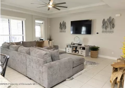 Other - 1216 Old Windsor Way, Spring Hill, FL 34609 photo 5 of 10