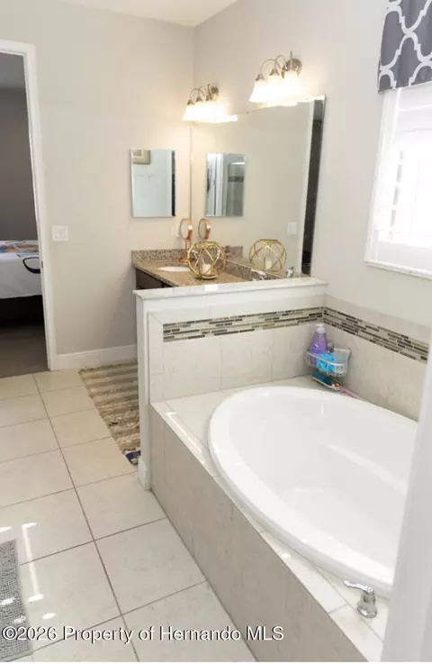 Bath - 1216 Old Windsor Way, Spring Hill, FL 34609 photo 1 of 6