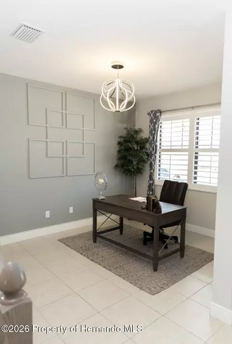 Other - 1216 Old Windsor Way, Spring Hill, FL 34609 photo 3 of 10