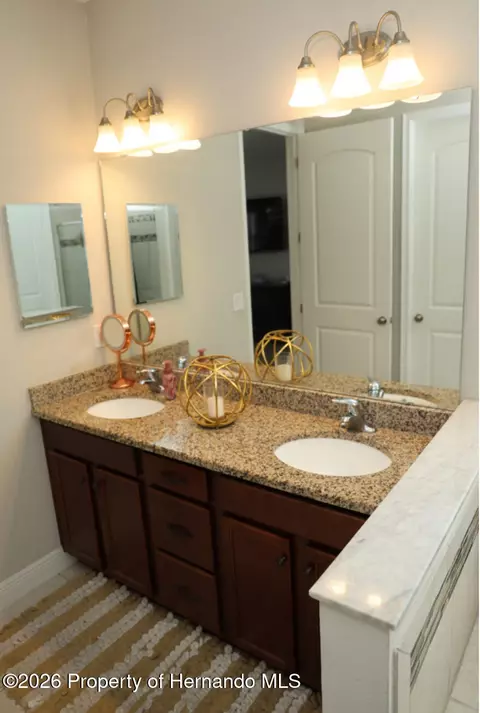 Bath - 1216 Old Windsor Way, Spring Hill, FL 34609 photo 3 of 6