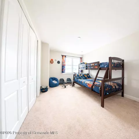 Other - 1216 Old Windsor Way, Spring Hill, FL 34609 photo 8 of 10