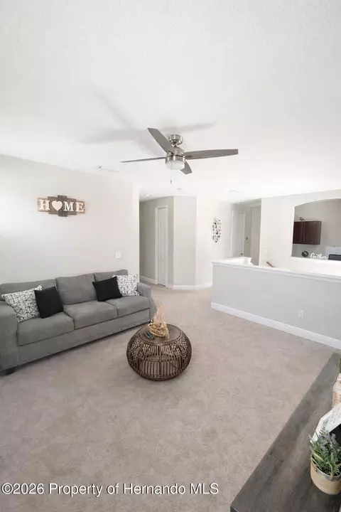 Other - 1216 Old Windsor Way, Spring Hill, FL 34609 photo 1 of 10
