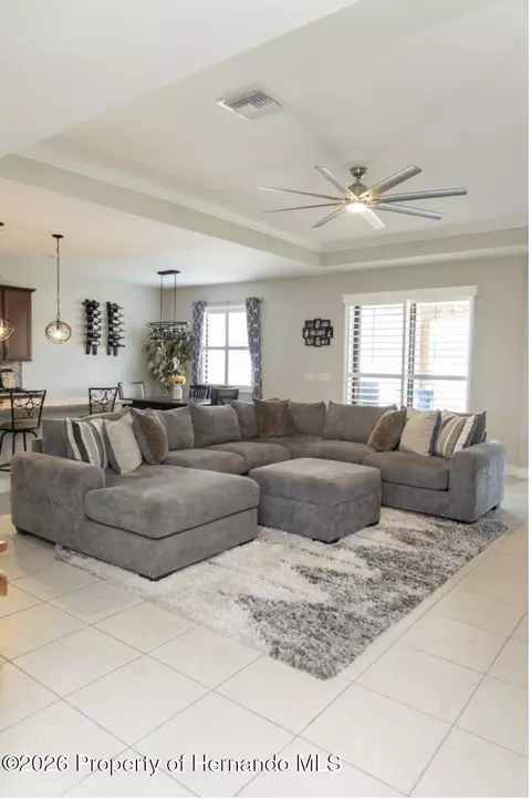 Other - 1216 Old Windsor Way, Spring Hill, FL 34609 photo 4 of 10