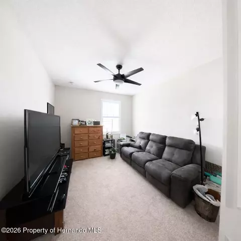Bedroom - 1216 Old Windsor Way, Spring Hill, FL 34609 photo 1 of 3