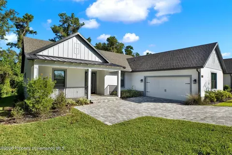 6757 Summit View Dr, Brooksville, FL 34601