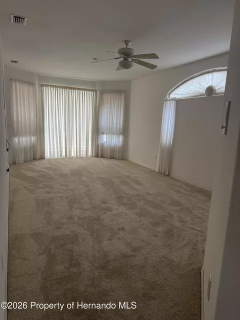 Other - 4337 Rachel Blvd, Spring Hill, FL 34607 photo 7 of 15