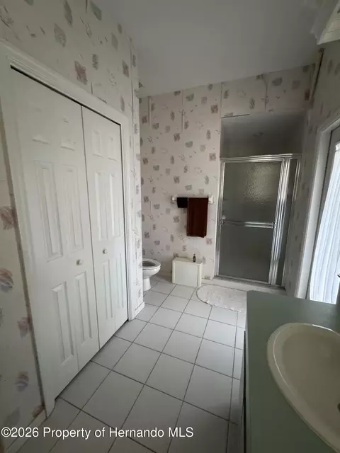 Bath - 4337 Rachel Blvd, Spring Hill, FL 34607 photo 5 of 5