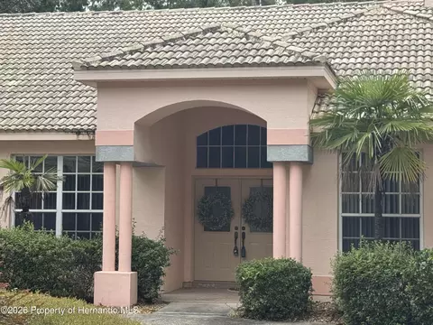 Other - 4337 Rachel Blvd, Spring Hill, FL 34607 photo 2 of 15