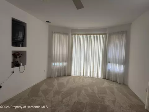 Bedroom - 4337 Rachel Blvd, Spring Hill, FL 34607 photo 1 of 2