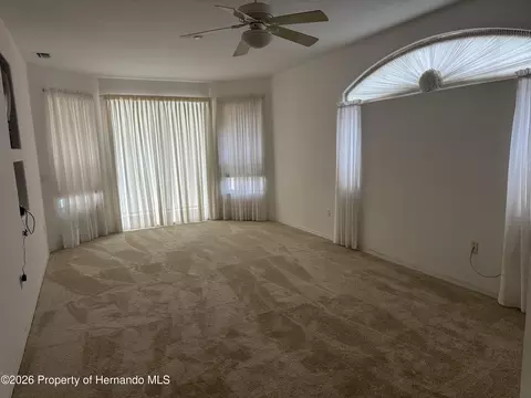 Other - 4337 Rachel Blvd, Spring Hill, FL 34607 photo 6 of 15