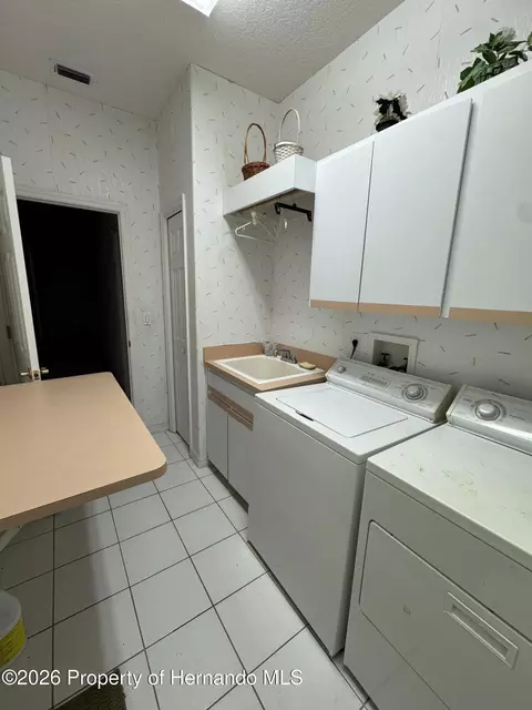 Other - 4337 Rachel Blvd, Spring Hill, FL 34607 photo 13 of 15
