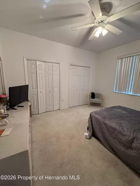 Other - 4337 Rachel Blvd, Spring Hill, FL 34607 photo 12 of 15