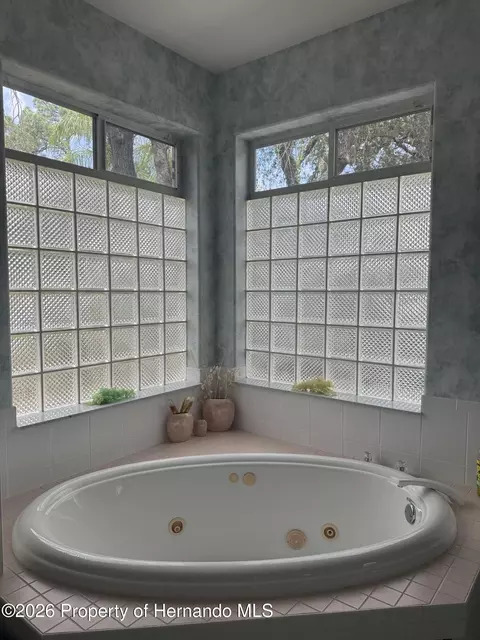 Bath - 4337 Rachel Blvd, Spring Hill, FL 34607 photo 1 of 5