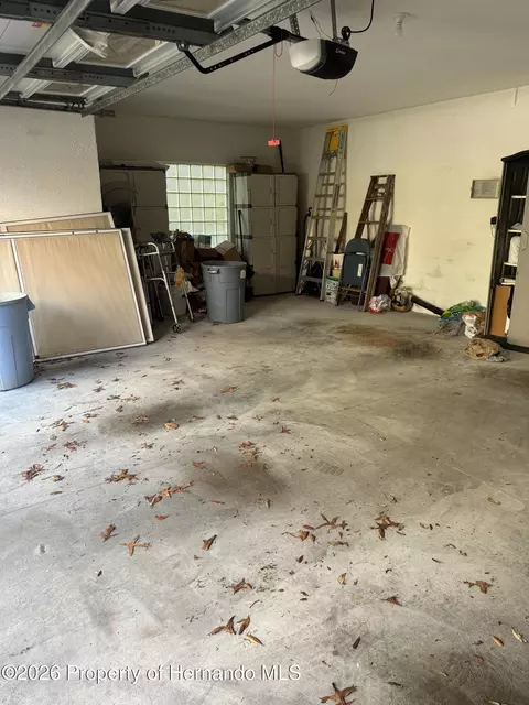 Other - 4337 Rachel Blvd, Spring Hill, FL 34607 photo 14 of 15