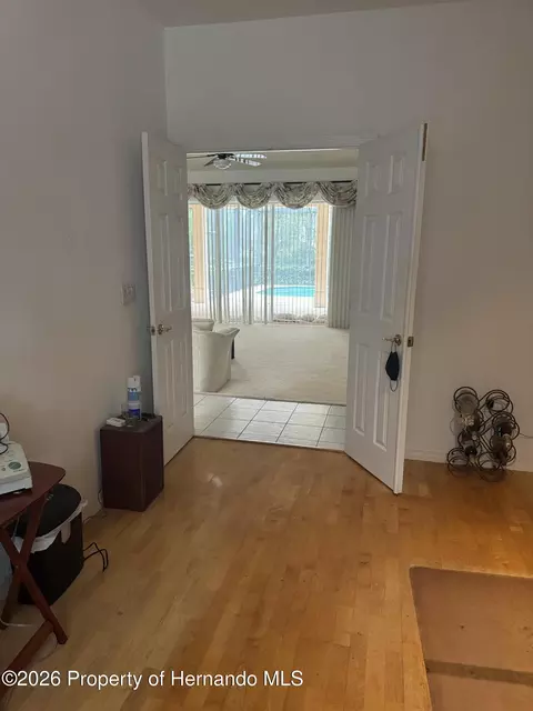 Other - 4337 Rachel Blvd, Spring Hill, FL 34607 photo 4 of 15