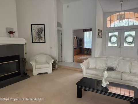 Other - 4337 Rachel Blvd, Spring Hill, FL 34607 photo 3 of 15