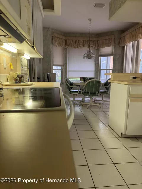Kitchen - 4337 Rachel Blvd, Spring Hill, FL 34607 photo 3 of 5