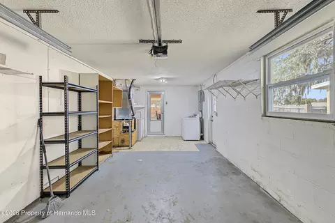 Other - 4059 Sugarfoot Dr, Spring Hill, FL 34608 photo 6 of 6