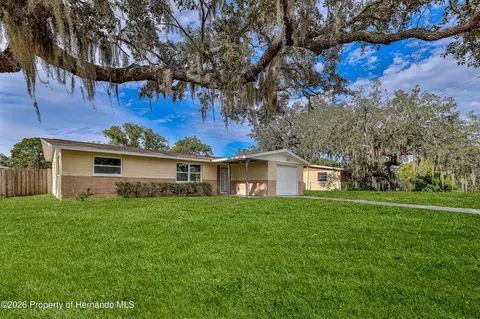 Other - 4059 Sugarfoot Dr, Spring Hill, FL 34608 photo 2 of 6