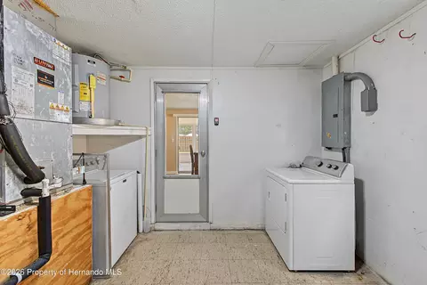 Other - 4059 Sugarfoot Dr, Spring Hill, FL 34608 photo 5 of 6