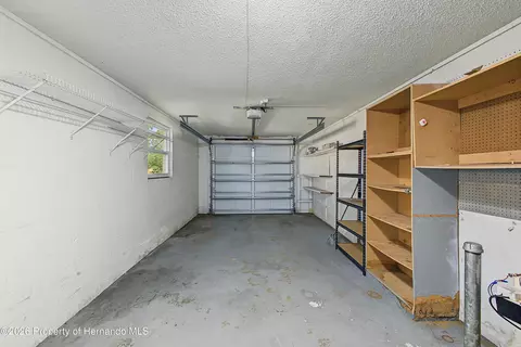 Other - 4059 Sugarfoot Dr, Spring Hill, FL 34608 photo 4 of 6