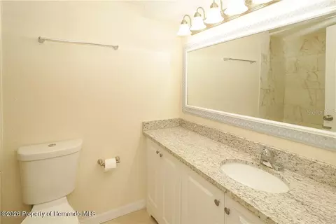 Bath - 7851 Pinehurst Dr, Spring Hill, FL 34606 photo 1 of 4