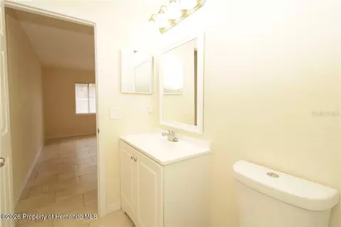 Bath - 7851 Pinehurst Dr, Spring Hill, FL 34606 photo 4 of 4