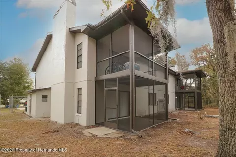 Other - 7851 Pinehurst Dr, Spring Hill, FL 34606 photo 2 of 7