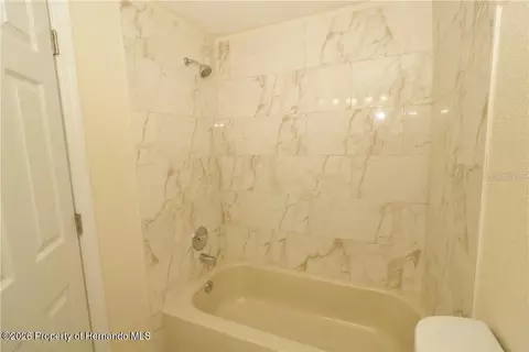 Bath - 7851 Pinehurst Dr, Spring Hill, FL 34606 photo 3 of 4