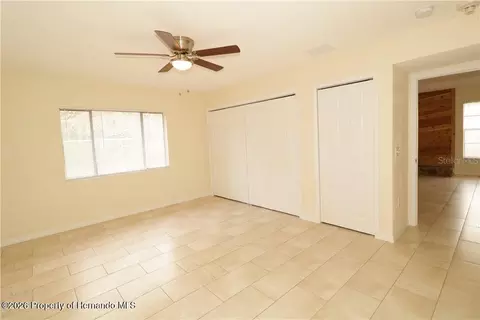 Other - 7851 Pinehurst Dr, Spring Hill, FL 34606 photo 4 of 7