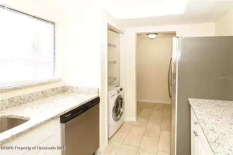 Other - 7851 Pinehurst Dr, Spring Hill, FL 34606 photo 3 of 7