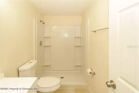 Bath - 7851 Pinehurst Dr, Spring Hill, FL 34606 photo 2 of 4