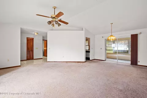Living - 4210 Augustine Rd, Spring Hill, FL 34609 photo 2 of 3