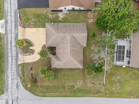 View/Area - 4210 Augustine Rd, Spring Hill, FL 34609 photo 2 of 2