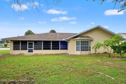 Other - 4210 Augustine Rd, Spring Hill, FL 34609 photo 3 of 3