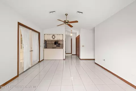 Other - 4210 Augustine Rd, Spring Hill, FL 34609 photo 2 of 3
