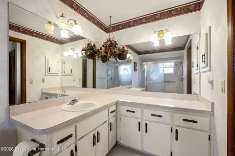 Bath - 4210 Augustine Rd, Spring Hill, FL 34609 photo 2 of 4