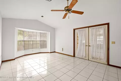 Other - 4210 Augustine Rd, Spring Hill, FL 34609 photo 1 of 3