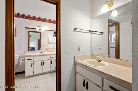 Bath - 4210 Augustine Rd, Spring Hill, FL 34609 photo 1 of 4