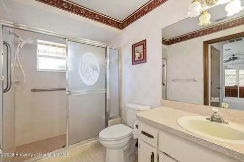 Bath - 4210 Augustine Rd, Spring Hill, FL 34609 photo 3 of 4